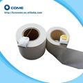 customized kinds of tea bag filter paper 2