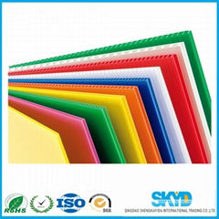 Qingdao Shengkaiyida International Trading Co.,Ltd.