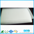 pp corrugated plastic sheet 3