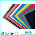 pp corrugated plastic sheet 4