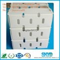 fruit and vegetables moving packaging box 3