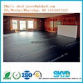 pp corflute floor protection sheet