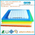 pp corflute sheet 3