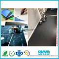 pp floor protection sheet 1