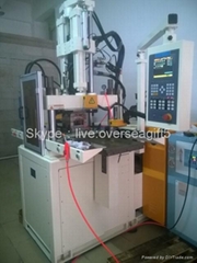 Dongguan OS industrial Co.,Ltd. Dongguan OS industrial Co.,Ltd.