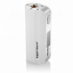 60w TC MOD