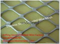 stainless steel wire mesh 1