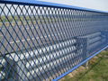 Hot sale stainless steel wire antiglare mesh in store (Manufacture)