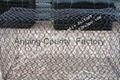 Gabion Mesh  2