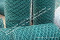 Gabion Mesh  4