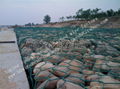 Gabion Mesh  5