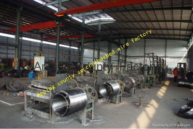 supply low price stainless wire 2