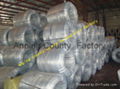 supply low price stainless wire 4