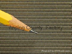 Stainless Steel Wire Mesh 