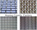 Stainless Steel Wire Mesh  5