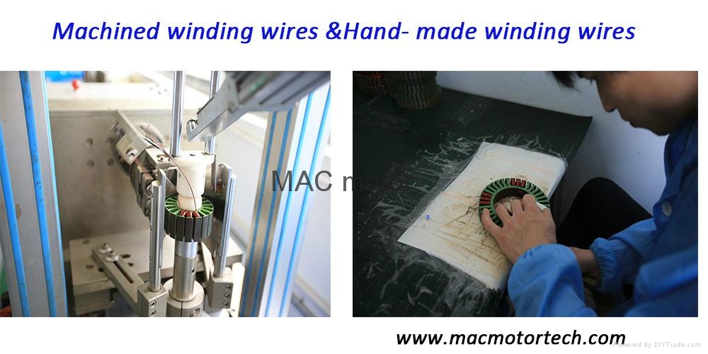 merida mountain bike 2018