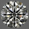 full cut diamonds 1