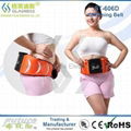 Gladness High Quality Abdominal Massage