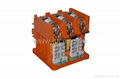 HVJ5 CKJ5 1.14 kv 250A AC vacuum contactor 1