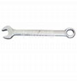 Titanium hand  tools wrench combination 1