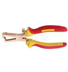 1000 volt insulated tools pliers insulated cable connectors