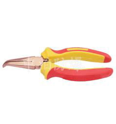 1000 volt insulated tools pliers insulated cable connectors 3