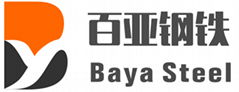 Wuxi baya steel technology co., LTD