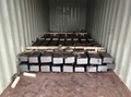 20crmnti flat bar steel 4