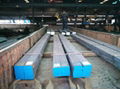 20crmnti flat bar steel 5