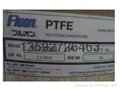 供应PTFE CD145E C