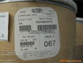 供应PTFE MP1100 M