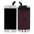 LCD screens for iPhone 6  mobile phone