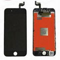 Original LCD Touch screen Digitizer for iPhone 6s