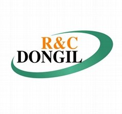 Dongil R&C