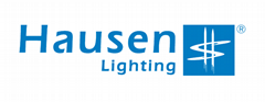 Zhongshan Hausen Lighting Limited