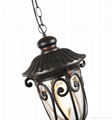 Top selling street lighting garden light(SD0519-C) 4