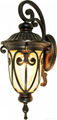 Top selling street lighting garden light(SD0519-C) 5