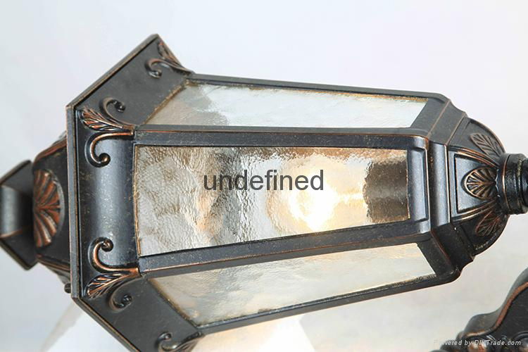 ndustria Simplicity Ceiling Pendant Lamp Fixture Chandelier Light 4