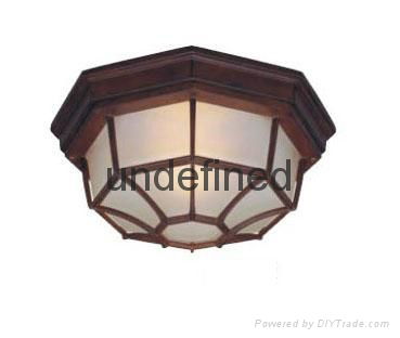 Retro Design Industrial Metal Ceiling Lamp Light Pendant