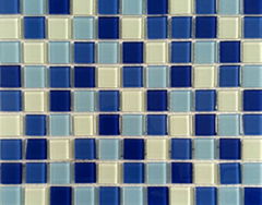 Swimming Pool Tile