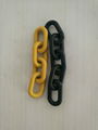 Stainless steel link chain 5