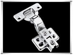 Furniture hinge Cabinet hinge