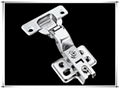 Furniture hinge Cabinet hinge 2