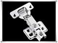 Furniture hinge Cabinet hinge 3