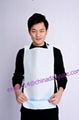 Dental Bibs Disposable Patient Paper Bibs  From China 1