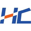 HC Network Technology Co.Ltd.
