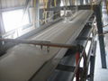 FIXED BELT CONVEYOR