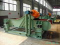 DEWATERING SCREEN 1