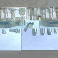 trailer door hinge 304 stainless steel hinge 2