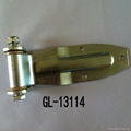 trailer door hinge 304 stainless steel hinge 4